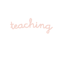 Teamjilly Sticker by Jillianharris