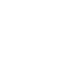 Marketing Grow Sticker by Dreamforce & Salesforce Events