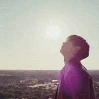 Roman Empire Skz GIF