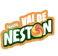 Nestle Neston Sticker by Nestlé Brasil