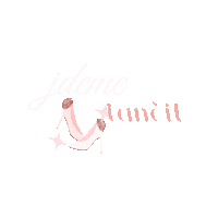 swissgossiper birthday czech karneval cesky Sticker