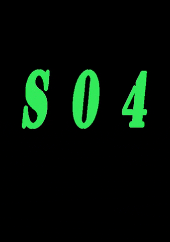 S04 GIF by SIMC