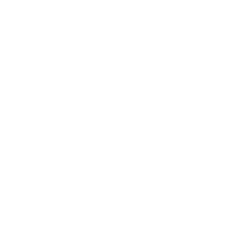 Verde Mercado Sticker by arcomix