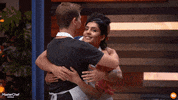 GIF by MasterChefAU