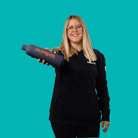 Happy Team GIF by WeNurse