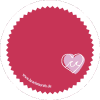 Germany Beach Sticker by Heimathafen® Hotels