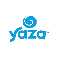 yazalabneh lebanese cedars karoun labne Sticker