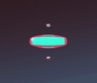 pink rotate GIF by jaydr.1