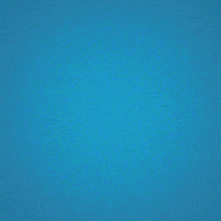 Rotating Blue Background GIF by jaydr.1