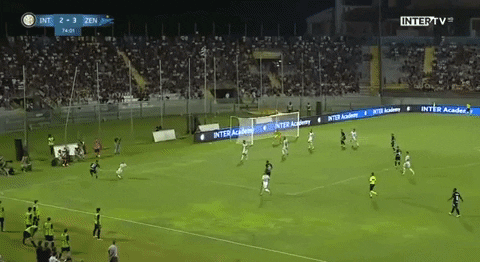 lautaro GIF by nss sports