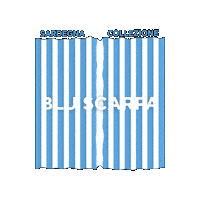 Bluscarpasardegna Sticker by Blu Scarpa