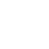 Sticker by Bentec Móveis