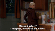 season 1 episode 10 GIF by mom