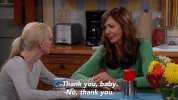 season 1 episode 10 GIF by mom