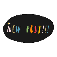 Read This Sticker