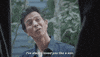 Lee Daniels Love You Like A Son GIF by STAR