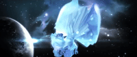 music video et GIF by Katy Perry