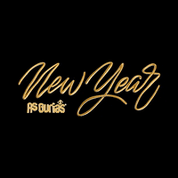 asguriasjoias newyear ano novo asgurias GIF