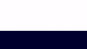 Exclusive-Links GIF by Exclusive Links Real Estate Brokers