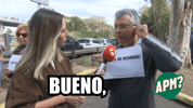 Humor Comedia GIF by Alguna Pregunta Més?