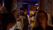 1x05 GIF by The Hills