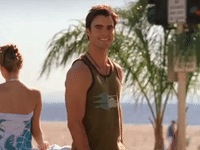 season 4 netflix GIF by Gilmore Girls 