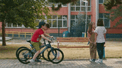 Зокипоки GIF by Zoki Poki