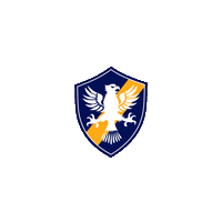 Club Futebol Sticker by Unibra - Centro Universitário Brasileiro