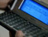 Kelly Rowland Excel GIF