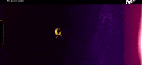 Mi Generación GIF by Movistar+