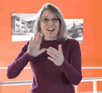 See You Soon Asl GIF