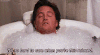Friends Foto GIF