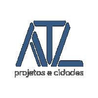 Sticker by atl projetos e cidades