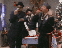 GIF by HipHopDX