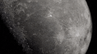 Día de la Luna