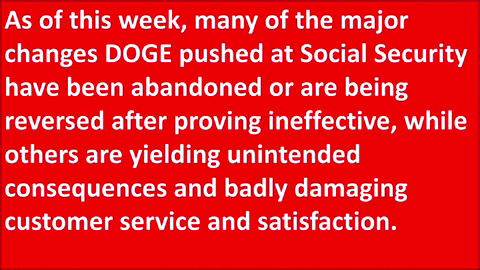 royshilling giphyupload GIF