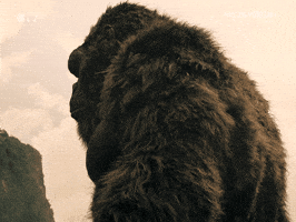 Turning Turn Around GIF by Apple TV