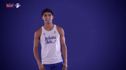 indiana state mvc GIF by Missouri Valley Conference