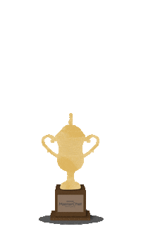 Masterchefau Sticker by Junior MasterChef Australia