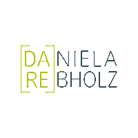 Inspiration Compassion Sticker by DARE Daniela Rebholz