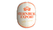 Sterni Sternburg Sticker by freakstockfestival