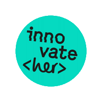 Iheronline Sticker by InnovateHerUK