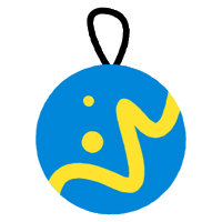 Цех Sticker by Tseh85