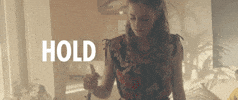 xambassadors x ambassadors unsteady GIF