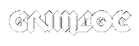 grimloc bandung homicide grimloc grimloc store Sticker