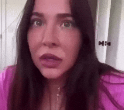 Stare Stan Twitter GIF