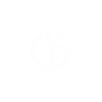 Kid Sticker by Fitkid