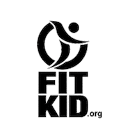 Dance Acrobatics Sticker by Fitkid