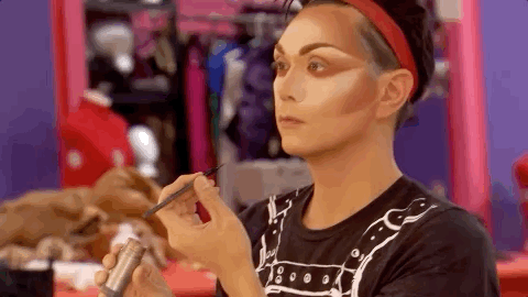 all stars season 4 episode 3 GIF by RuPaul's Drag Race