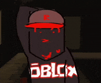 Hello John Doe GIF